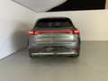 Mercedes-Benz EQE 350 EQE 350+ SUV Electric Art AHK 360Kam WinterPak++ Gris - thumbnail 6