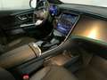 Mercedes-Benz EQE 350 EQE 350+ SUV Electric Art AHK 360Kam WinterPak++ Gris - thumbnail 12