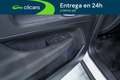 Volvo XC40 T3 Premium Edition Blanco - thumbnail 18