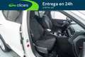 Volvo XC40 T3 Premium Edition Blanco - thumbnail 16