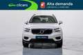 Volvo XC40 T3 Premium Edition Blanco - thumbnail 2
