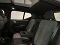 Volvo XC40 T2 Core Aut. Gris - thumbnail 26