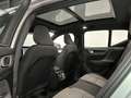 Volvo XC40 T2 Core Aut. Gris - thumbnail 23