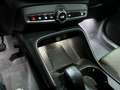 Volvo XC40 T2 Core Aut. Gris - thumbnail 13