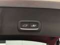 Volvo XC40 T2 Core Aut. Gris - thumbnail 18