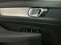 Volvo XC40 T2 Core Aut. Gris - thumbnail 20