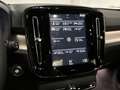 Volvo XC40 T2 Core Aut. Gris - thumbnail 11