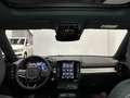 Volvo XC40 T2 Core Aut. Gris - thumbnail 15