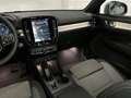 Volvo XC40 T2 Core Aut. Gris - thumbnail 10