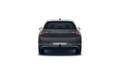 Volkswagen Golf VIII GOAL 1,5 l eTSI OPF DSG IQ.LIGHT REAR Grau - thumbnail 6