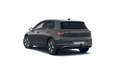 Volkswagen Golf VIII GOAL 1,5 l eTSI OPF DSG IQ.LIGHT REAR Grau - thumbnail 4