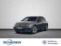 Volkswagen Golf VIII GOAL 1,5 l eTSI OPF DSG IQ.LIGHT REAR Grau - thumbnail 1