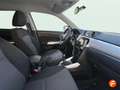 Suzuki Vitara 1.6 VVT GL Blanco - thumbnail 25