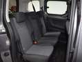 Peugeot Rifter Access Standard BlueHDi 73kW Gris - thumbnail 9