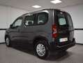 Peugeot Rifter Access Standard BlueHDi 73kW Gris - thumbnail 6