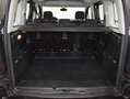 Peugeot Rifter Access Standard BlueHDi 73kW Gris - thumbnail 10