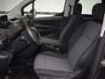 Peugeot Rifter Access Standard BlueHDi 73kW Gris - thumbnail 8