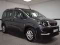 Peugeot Rifter Access Standard BlueHDi 73kW Gris - thumbnail 3