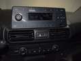 Peugeot Rifter Access Standard BlueHDi 73kW Gris - thumbnail 11