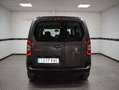 Peugeot Rifter Access Standard BlueHDi 73kW Gris - thumbnail 5