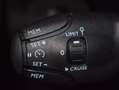 Peugeot Rifter Access Standard BlueHDi 73kW Gris - thumbnail 13