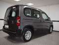 Peugeot Rifter Access Standard BlueHDi 73kW Gris - thumbnail 4