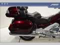 Honda GL 1800 goldwing abs Rouge - thumbnail 13