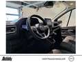 Nissan Primastar L1H1 3,0 dCi 130 N-Connecta NAVI HOLZBODEN Blanc - thumbnail 10