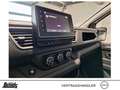 Nissan Primastar L1H1 3,0 dCi 130 N-Connecta NAVI HOLZBODEN Weiß - thumbnail 12