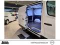 Nissan Primastar L1H1 3,0 dCi 130 N-Connecta NAVI HOLZBODEN Blanc - thumbnail 7