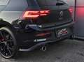 Volkswagen Golf GTI 2.0 TSI Black Style Panorama/Harman Kardon/ Zwart - thumbnail 15