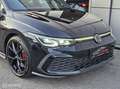 Volkswagen Golf GTI 2.0 TSI Black Style Panorama/Harman Kardon/ Zwart - thumbnail 13