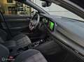 Volkswagen Golf GTI 2.0 TSI Black Style Panorama/Harman Kardon/ Zwart - thumbnail 17