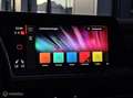 Volkswagen Golf GTI 2.0 TSI Black Style Panorama/Harman Kardon/ Zwart - thumbnail 30