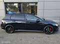 Volkswagen Golf GTI 2.0 TSI Black Style Panorama/Harman Kardon/ Zwart - thumbnail 11