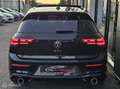 Volkswagen Golf GTI 2.0 TSI Black Style Panorama/Harman Kardon/ Zwart - thumbnail 10