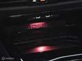 Volkswagen Golf GTI 2.0 TSI Black Style Panorama/Harman Kardon/ Zwart - thumbnail 44