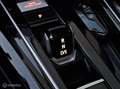 Volkswagen Golf GTI 2.0 TSI Black Style Panorama/Harman Kardon/ Zwart - thumbnail 41