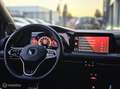 Volkswagen Golf GTI 2.0 TSI Black Style Panorama/Harman Kardon/ Zwart - thumbnail 47