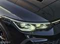 Volkswagen Golf GTI 2.0 TSI Black Style Panorama/Harman Kardon/ Zwart - thumbnail 14
