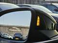 Volkswagen Golf GTI 2.0 TSI Black Style Panorama/Harman Kardon/ Zwart - thumbnail 39