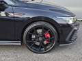 Volkswagen Golf GTI 2.0 TSI Black Style Panorama/Harman Kardon/ Zwart - thumbnail 6