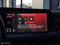 Volkswagen Golf GTI 2.0 TSI Black Style Panorama/Harman Kardon/ Zwart - thumbnail 31