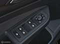 Volkswagen Golf GTI 2.0 TSI Black Style Panorama/Harman Kardon/ Zwart - thumbnail 27