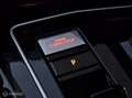 Volkswagen Golf GTI 2.0 TSI Black Style Panorama/Harman Kardon/ Zwart - thumbnail 42