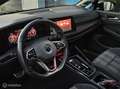 Volkswagen Golf GTI 2.0 TSI Black Style Panorama/Harman Kardon/ Zwart - thumbnail 3