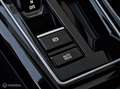Volkswagen Golf GTI 2.0 TSI Black Style Panorama/Harman Kardon/ Zwart - thumbnail 40