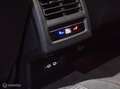 Volkswagen Golf GTI 2.0 TSI Black Style Panorama/Harman Kardon/ Zwart - thumbnail 45