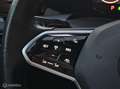 Volkswagen Golf GTI 2.0 TSI Black Style Panorama/Harman Kardon/ Zwart - thumbnail 32