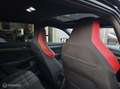 Volkswagen Golf GTI 2.0 TSI Black Style Panorama/Harman Kardon/ Zwart - thumbnail 18